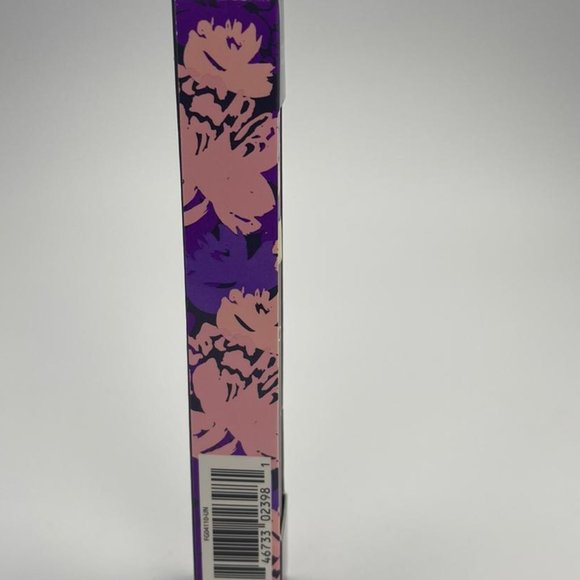 Tarte Creaseless Concealer 20N Light .225 oz NEW IN BOX - Picture 5 of 5